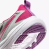 Scarpa da corsa Snipe 2 Jr – Sistema di allacciatura doppio – Junior