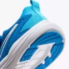 Scarpa da corsa Snipe 2 Jr – Sistema di allacciatura doppio – Junior