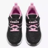 Scarpa da corsa Snipe 2 Jr – Sistema di allacciatura doppio – Junior