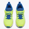 Scarpa da corsa Snipe 2 Jr – Sistema di allacciatura doppio – Junior