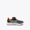 Scarpa da corsa Snipe 3 Jr – Sistema di allacciatura doppio – Junior