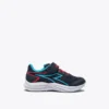 Scarpa da corsa Snipe 3 Jr – Sistema di allacciatura doppio – Junior