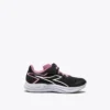 Scarpa da corsa Snipe 3 Jr – Sistema di allacciatura doppio – Junior