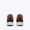 Scarpa da corsa Snipe 3 Jr – Sistema di allacciatura doppio – Junior