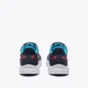 Scarpa da corsa Snipe 3 Jr – Sistema di allacciatura doppio – Junior