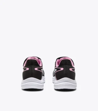 Scarpa da corsa Snipe 3 Jr – Sistema di allacciatura doppio – Junior