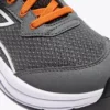 Scarpa da corsa Snipe 3 Jr – Sistema di allacciatura doppio – Junior