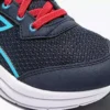Scarpa da corsa Snipe 3 Jr – Sistema di allacciatura doppio – Junior