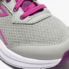 Scarpa da corsa Snipe 3 Jr – Sistema di allacciatura doppio – Junior