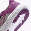 Scarpa da corsa Snipe 3 Jr – Sistema di allacciatura doppio – Junior