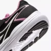 Scarpa da corsa Snipe 3 Jr – Sistema di allacciatura doppio – Junior