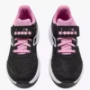 Scarpa da corsa Snipe 3 Jr – Sistema di allacciatura doppio – Junior