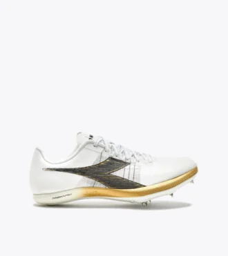 Scarpa da corsa Velocità Carbon – Unisex