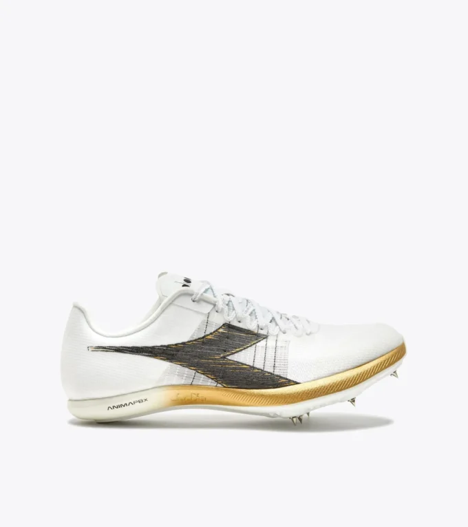 Scarpa da corsa Velocità Carbon – Unisex