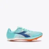 Scarpa da corsa Velocità Carbon – Unisex