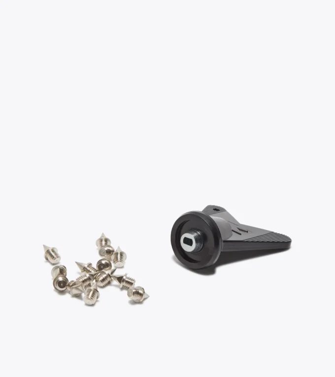 Scarpa da corsa Velocità Carbon – Unisex