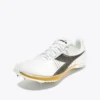 Scarpa da corsa Velocità Carbon – Unisex