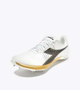 Scarpa da corsa Velocità Carbon – Unisex