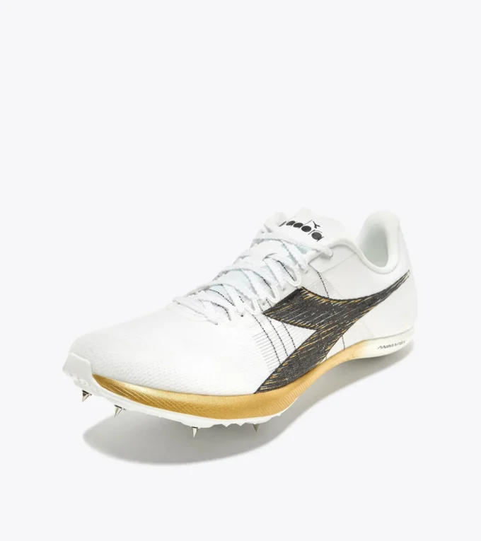 Scarpa da corsa Velocità Carbon – Unisex