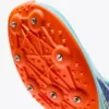 Scarpa da corsa Velocità Carbon – Unisex