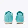 Scarpa da corsa Velocità Carbon – Unisex