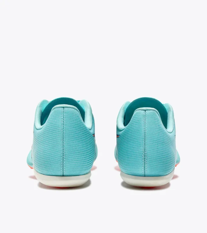 Scarpa da corsa Velocità Carbon – Unisex