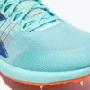 Scarpa da corsa Velocità Carbon – Unisex
