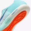 Scarpa da corsa Velocità Carbon – Unisex