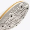 Scarpa da corsa Velocità Carbon – Unisex