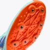 Scarpa da corsa Velocità Carbon – Unisex