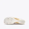 Scarpa da corsa Velocità Carbon – Unisex