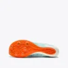 Scarpa da corsa Velocità Carbon – Unisex