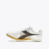 Scarpa da corsa Velocità Carbon – Unisex