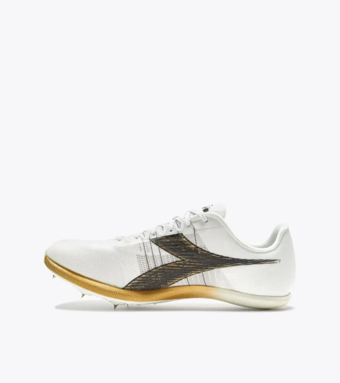Scarpa da corsa Velocità Carbon – Unisex