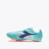 Scarpa da corsa Velocità Carbon – Unisex