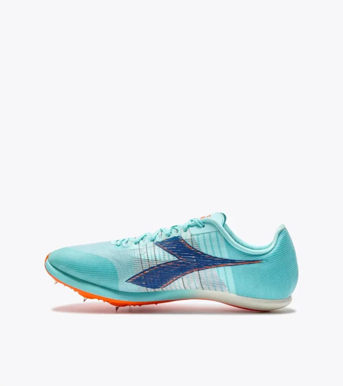 Scarpa da corsa Velocità Carbon – Unisex