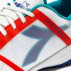 Scarpa da futsal Brasil Sala Cup Tf per terreni sintetici e compatti
