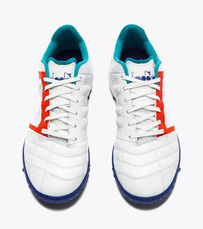 Scarpa da futsal Brasil Sala Cup Tf per terreni sintetici e compatti
