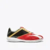 Scarpa da futsal Brasil Sala Elite Id – Suola specifica per superfici indoor o in parquet