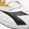 Scarpa da futsal Brasil Sala Elite Id – Suola specifica per superfici indoor o in parquet