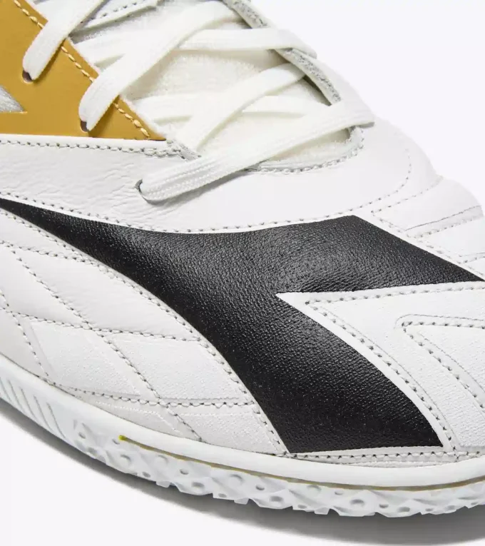 Scarpa da futsal Brasil Sala Elite Id – Suola specifica per superfici indoor o in parquet