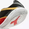 Scarpa da futsal Brasil Sala Elite Id – Suola specifica per superfici indoor o in parquet