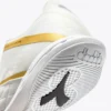 Scarpa da futsal Brasil Sala Elite Id – Suola specifica per superfici indoor o in parquet