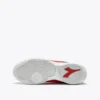 Scarpa da futsal Brasil Sala Elite Id – Suola specifica per superfici indoor o in parquet