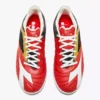 Scarpa da futsal Brasil Sala Elite Id – Suola specifica per superfici indoor o in parquet