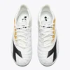 Scarpa da futsal Brasil Sala Elite Id – Suola specifica per superfici indoor o in parquet