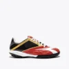 Scarpa da futsal Brasil Sala Elite Tf – Suola specifica per superfici sintetiche