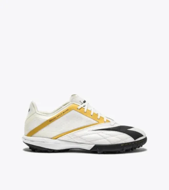 Scarpa da futsal Brasil Sala Elite Tf – Suola specifica per superfici sintetiche