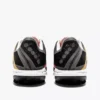 Scarpa da futsal Brasil Sala Elite Tf – Suola specifica per superfici sintetiche