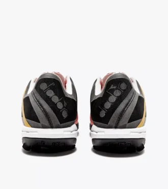 Scarpa da futsal Brasil Sala Elite Tf – Suola specifica per superfici sintetiche